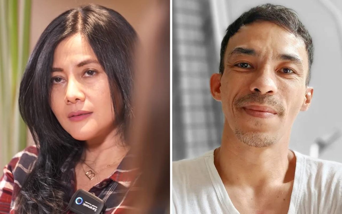 Kanal247 tweet media