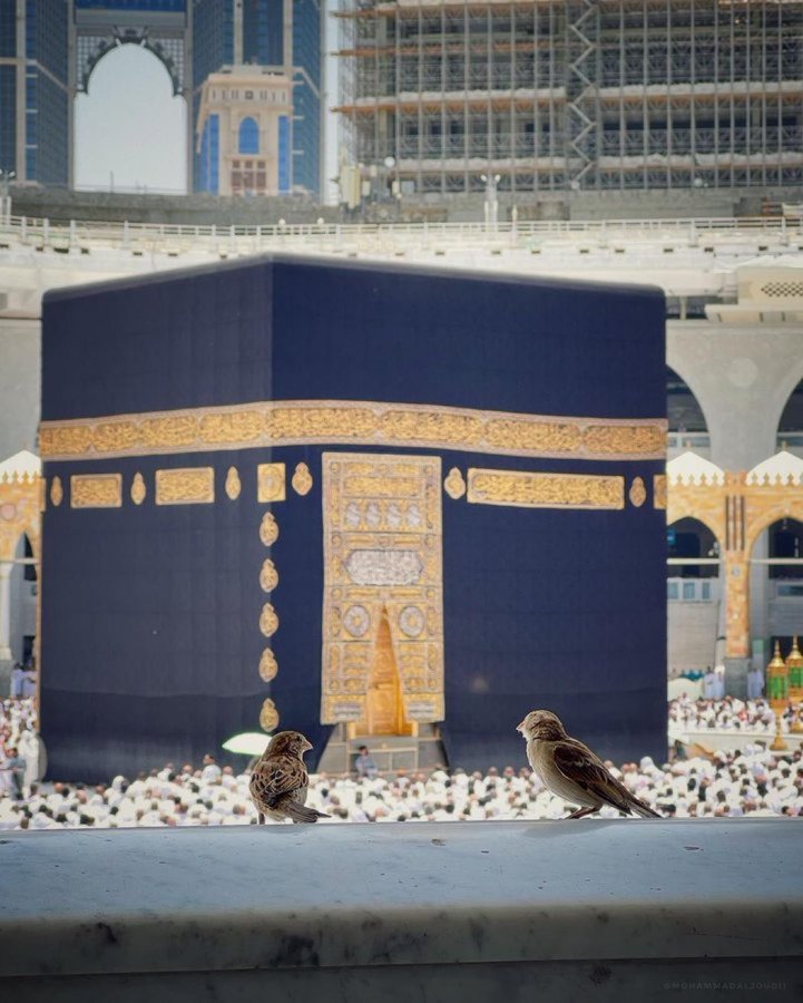 اَلّٰلھُم صَلِی عَلٰی مُحَمَّدٍ وَعَلٰی آلِ مُحَمَّدٍ کَماَصَلَّيتَ عَلٰی اِبْرَاھِيمَ وَعَلٰی آلِ اِبْرَاھِيمَ اِنَّكَ حَمِيدُ مَّجِيدُُ
اَلَّلھُم بَارِك عَلٰی مُحَمَّدٍ وَّعَلٰی آلِ مُحَمَّدٍ کَمَا بَارَکتَ عَلٰی اِبرَاھِيمَ وَعَلٰی آلِ اِبرَاھِيمَ اِنَّك 
حَمِيدُ مَّجِيدُ