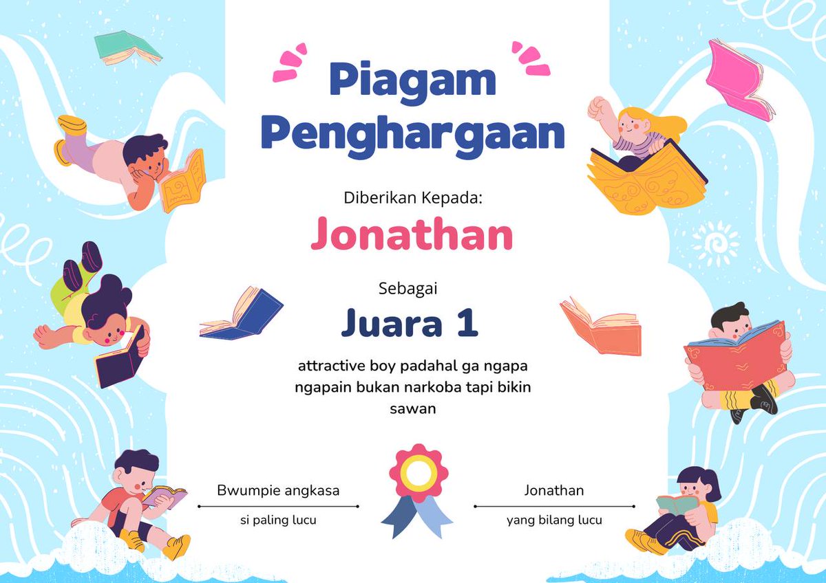 jonathan tweet media