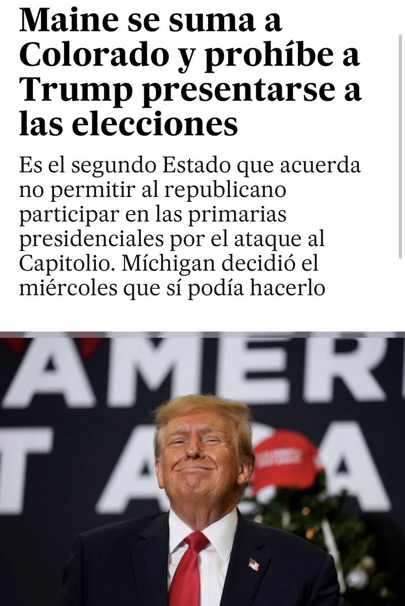 Ac2ality tweet media