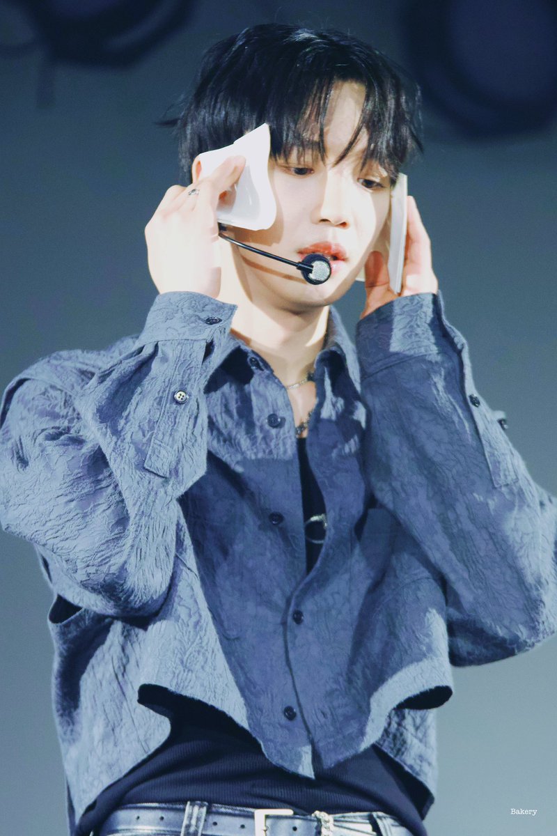 베이커리 tweet media