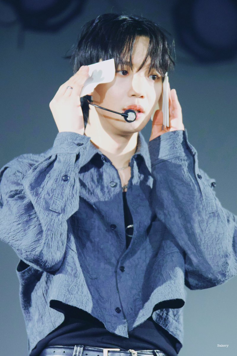 베이커리 tweet media