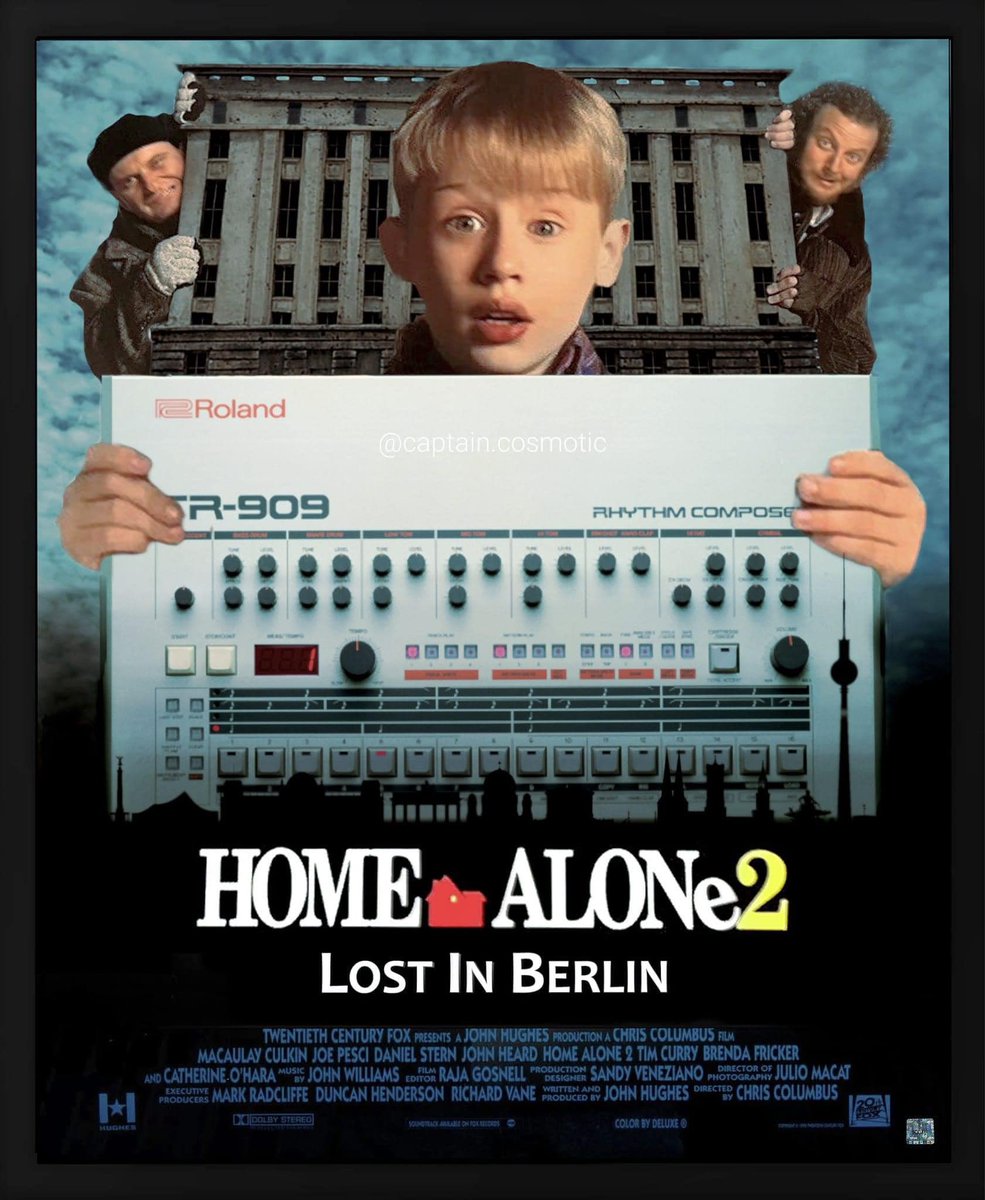 FreedomB tweet media