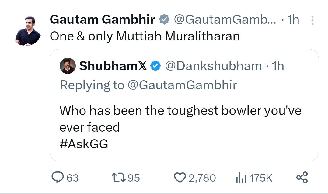 bakwas22's tweet photo. Chlo bhagwan ki kirpa se devid Warner ka naam nahi liya
🤣🤣🤣🤣🤣🤣🤣
#INDvSA #TestCricket #PetCommins
#PAKvsAUS #ViratKohli𓃵 #Vijayakanth #Captancy https://t.co/GBFUww66ju