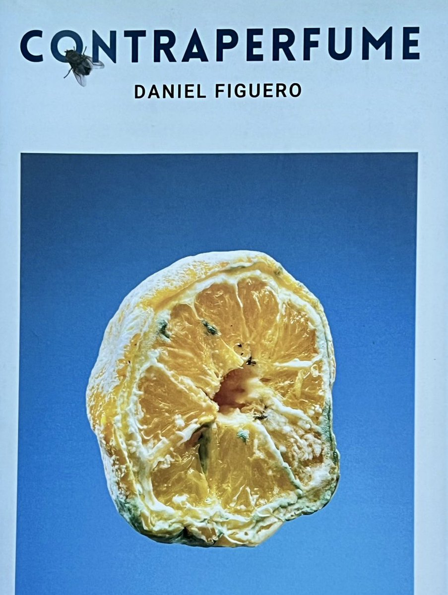 Jose Carlos Capel tweet media