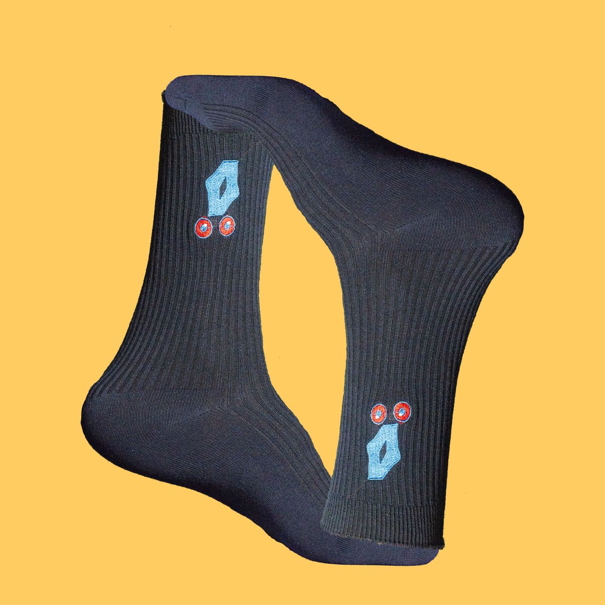 TO OWN visit  isocks.ai