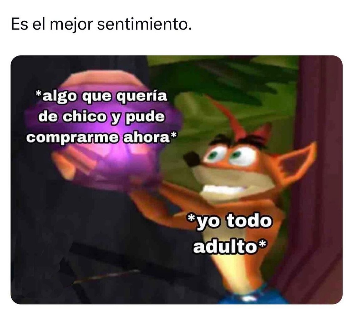 MediaMarkt España tweet media