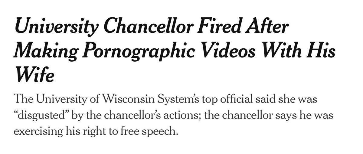 American universities really testing the limits of free speech nytimes.com/2023/12/28/us/…