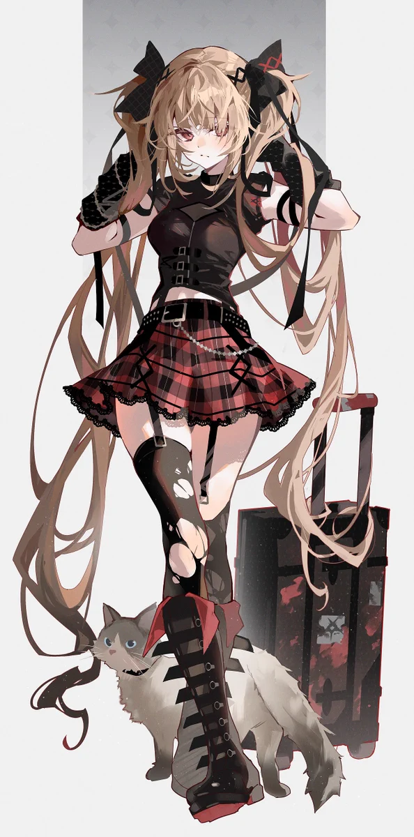 あるてら ☾画集発売 on X: 