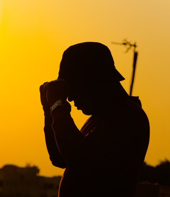 Did you know that Monkeys use facial expressions, body movements, and various noises to communicate with each other 
Apart from the #G777ChinaSummitUg24, you can also #ExploreUganda and its nature