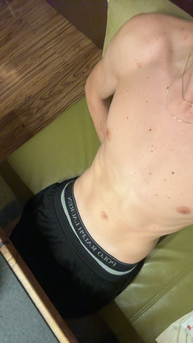 Lukiiitwink's tweet photo. good morning☀️

RT if you wanna see more🔥 https://t.co/fwCtf8q6OV