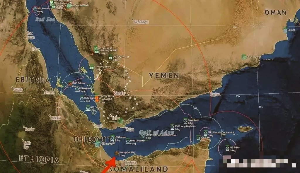 🔴 هناك ثلاثة أشياء غير متوقعة في عام 2023:
 1. على نحو غير متوقع، فشل الهجوم المضاد الذي شنته أوكرانيا بمساعدة ضخمة من الغرب، وتكبدت أوكرانيا خسائر تراوحت بين 70 ألف إلى 100 ألف شخص

 2. وبشكل غير متوقع، استمر الهجوم الإسرائيلي على حماس أكثر من 80 يوماً، وهو ما يفوق ثلاث حروب في