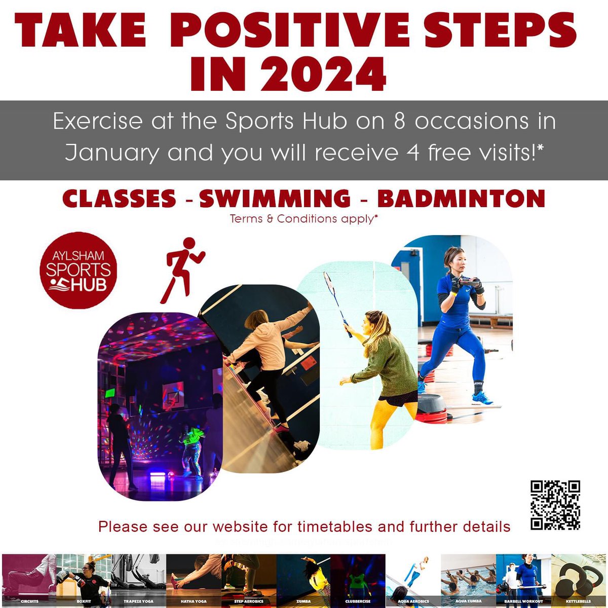 Aylsham Sports Hub (@hubaylsham) on Twitter photo 