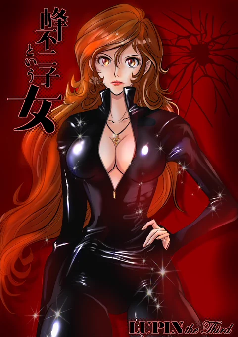 この辺りかなぁ #今年も残りわずかなのでお気に入りの4枚を貼る無言フォローフォローします感謝 