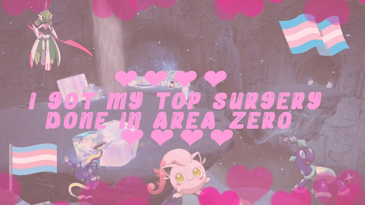 ˖ ྀྀ⭑💫༉ ❪ CREVAN .ᐟ ❫ (@umbreongx) on Twitter photo 