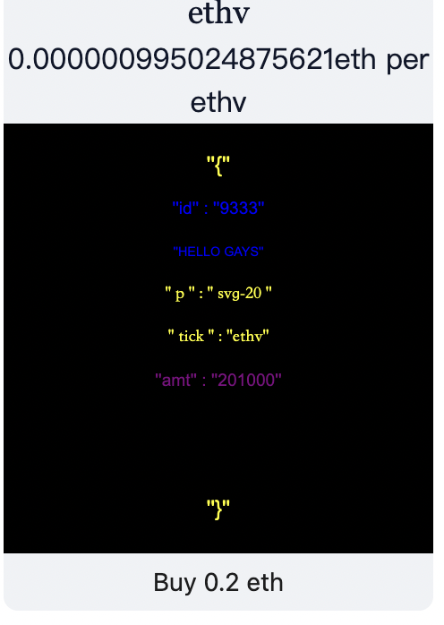 eth_ethv's tweet photo. lol #ethv hello gays https://t.co/uAir9HkxVa