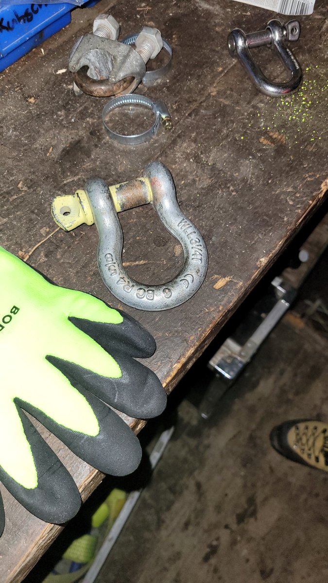 pup_licky tweet media