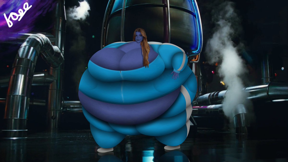 At this point just move the juicer into the inventing room. (The