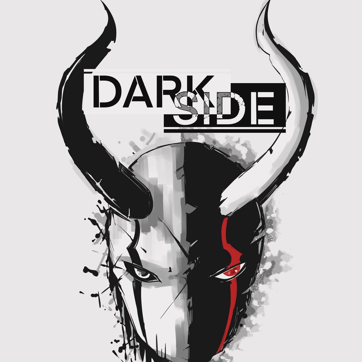 DARKSIDE (@Jonnijo40301085) / Posts / X
