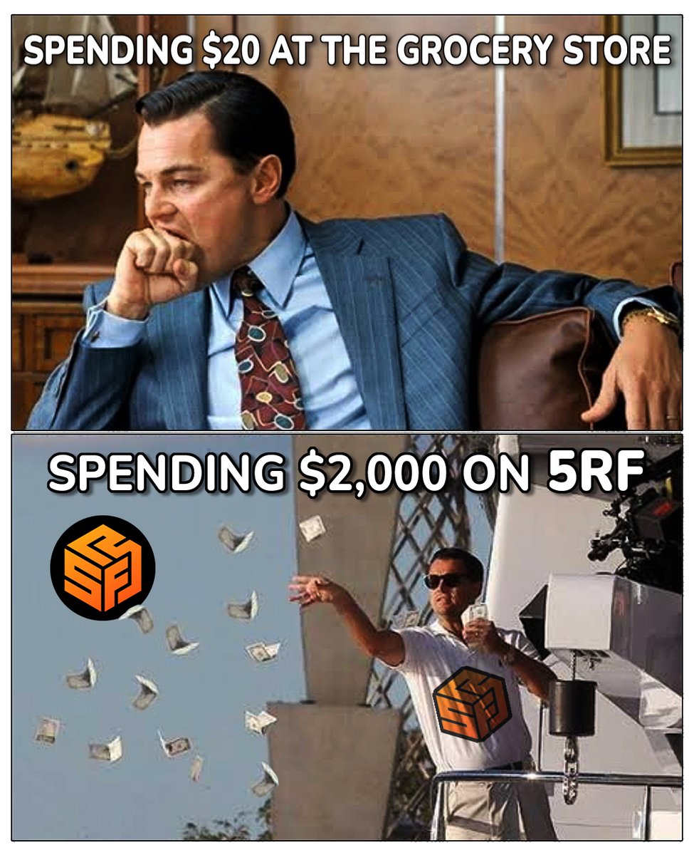 Bakscuy's tweet photo. @5rfcom @VicenteAlan my entry meme sir @5rfcom @VicenteAlan
thank you.. π
#5RF https://t.co/eNGqkcOSna