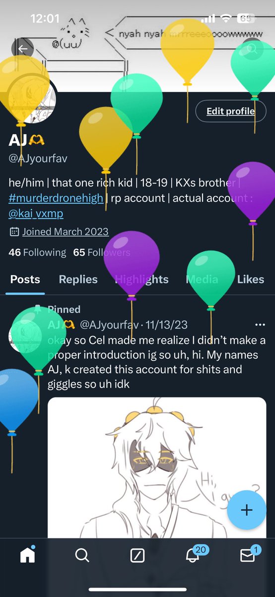 AJyourfav's tweet photo. so uh https://t.co/hJWT54kMSO