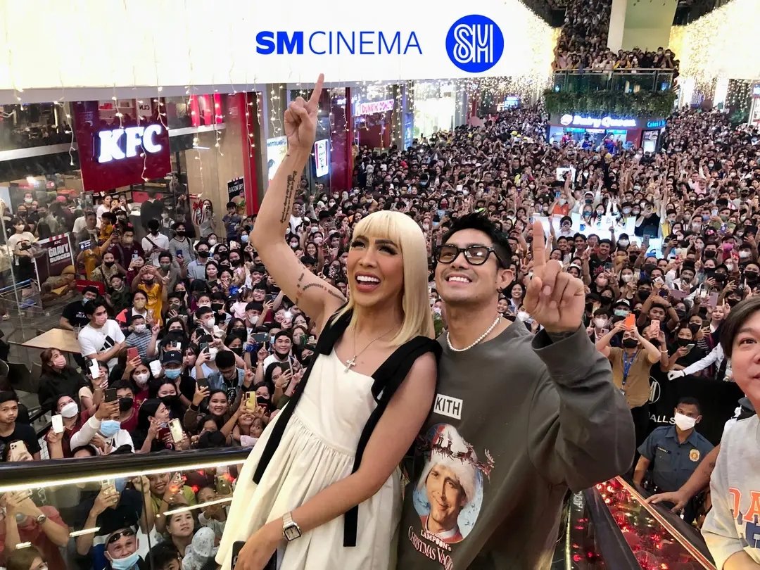 “yip,, tweet media