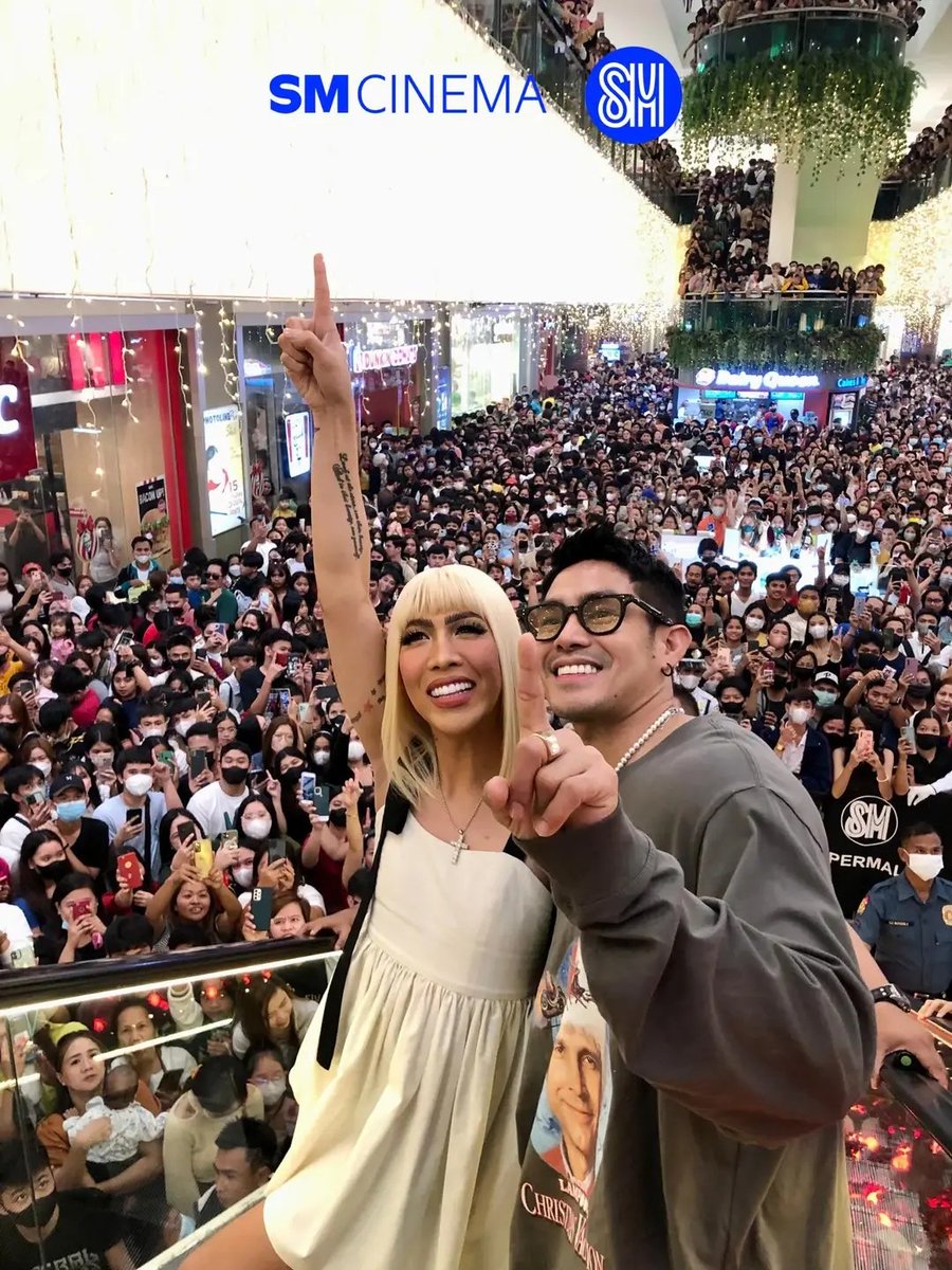 “yip,, tweet media