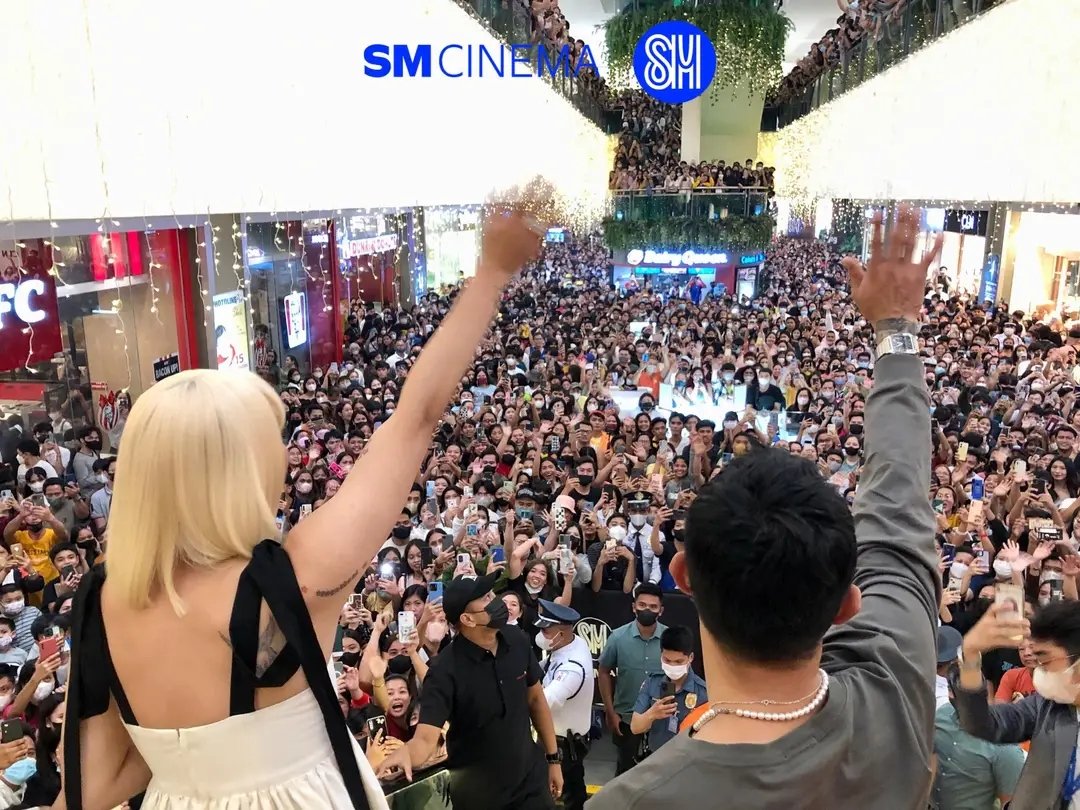 “yip,, tweet media