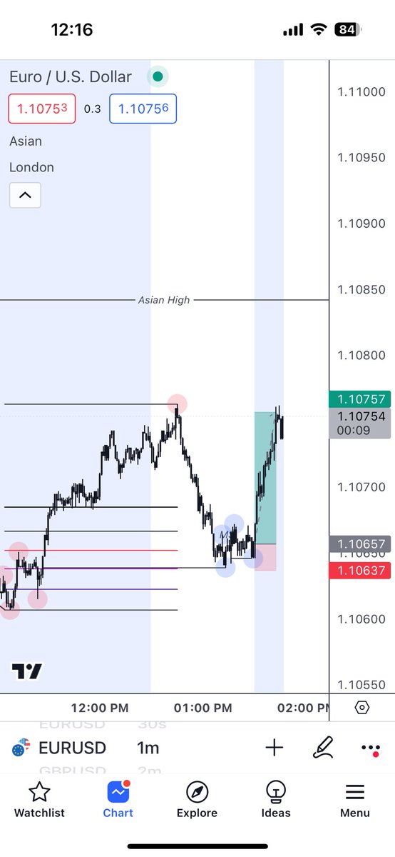 niro_gun's tweet image. 5 R

See you guys next year!

#mymodel