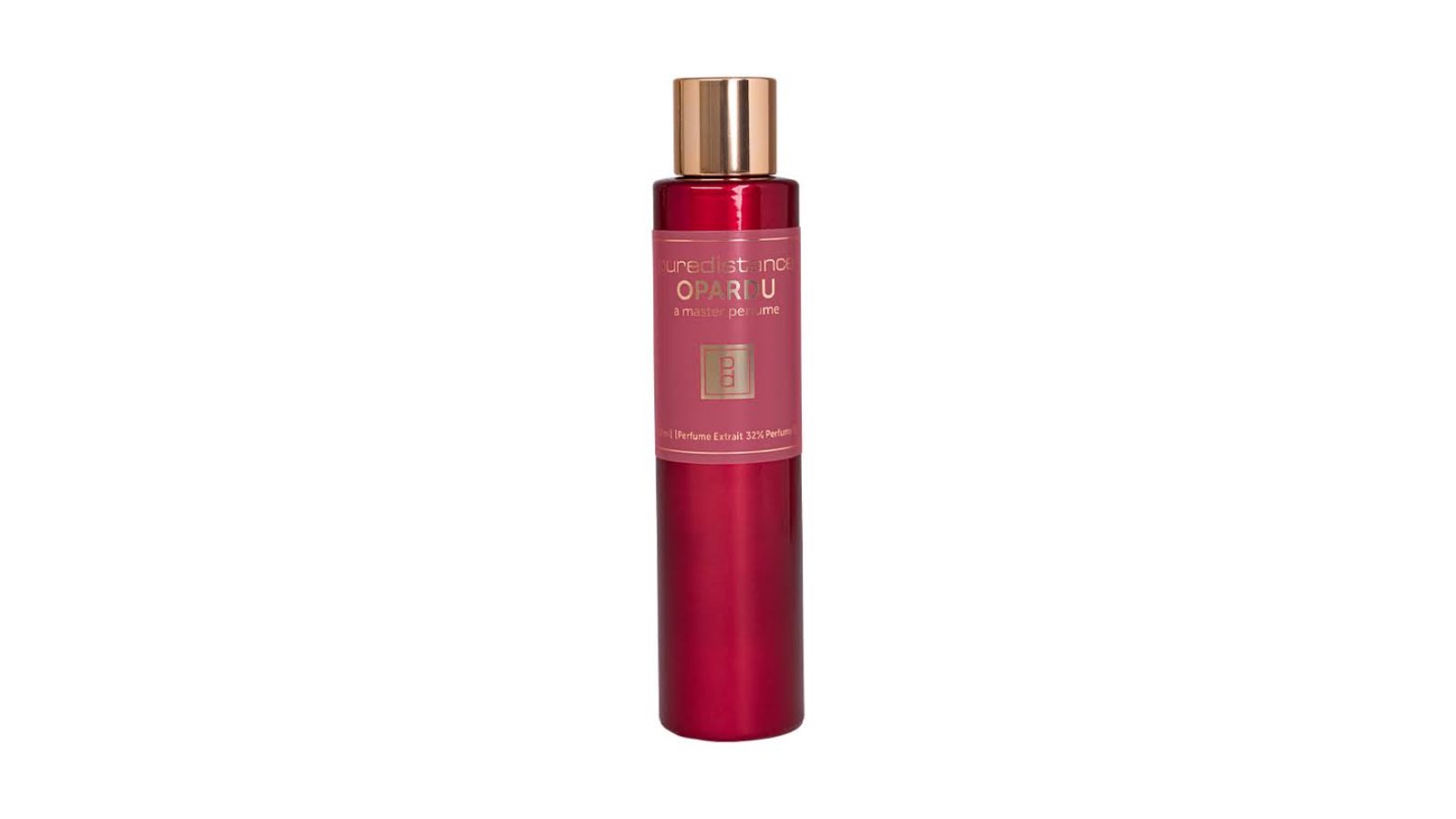 ピュアディスタンス オパルドゥ 60 ml Puredistance OPARDU | Puredistance