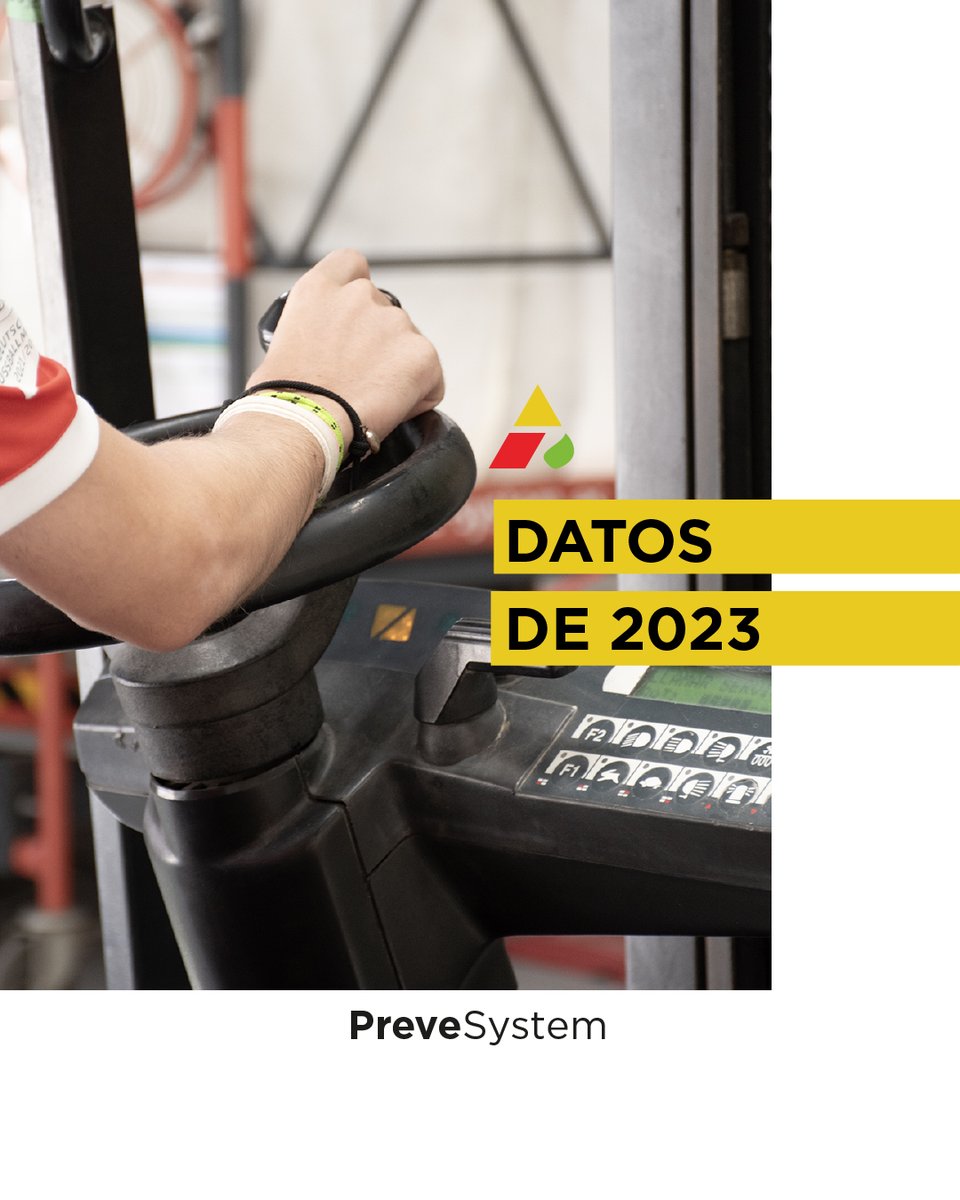 Ahora sí, después de unos cursos de última hora, ya podemos cerrar los datos de 2023.

Número de alumnos totales: 2030
Número de acciones formativas: 256
Número de horas teóricas: 405
Número de horas prácticas: 759

🙌 ¡Muchas gracias
Feliz 2024✨