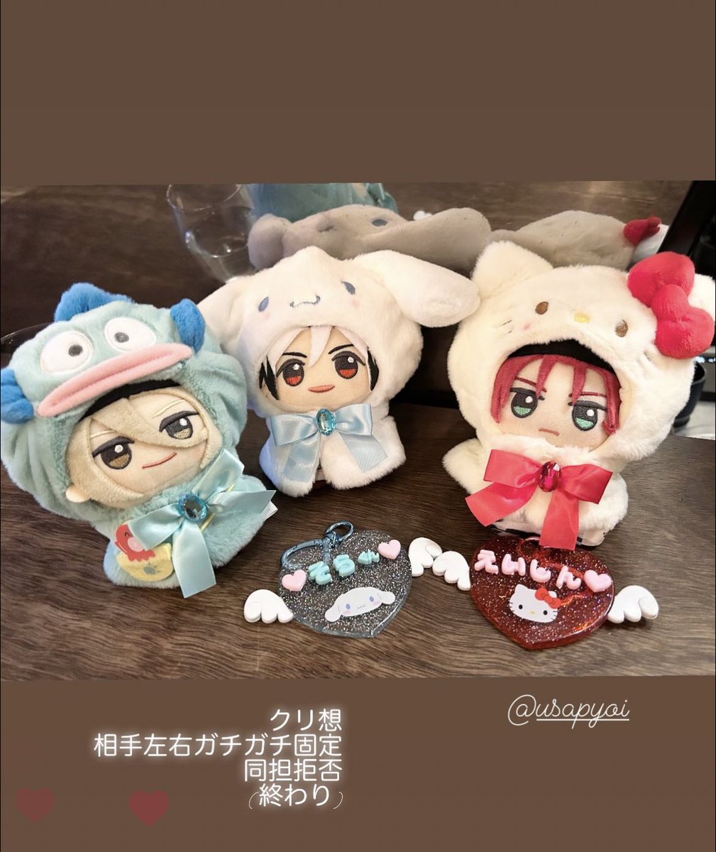 mi_ll_ll's tweet photo. ☕️ https://t.co/3QARr5n56A
