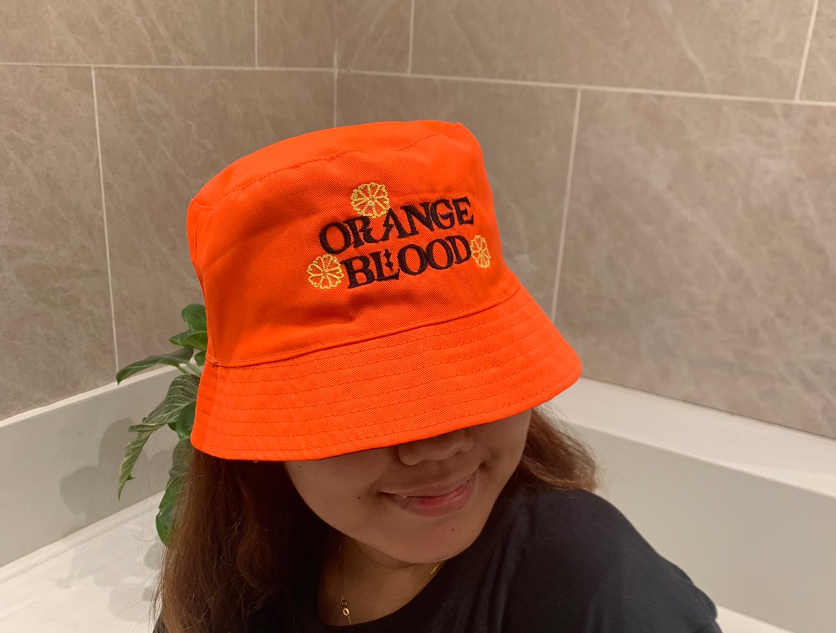 myhoonievrse's tweet photo. wts lfb ph 

💌  enhypen reversible bucket hat 
🔖 ₱ 300/ea
dop: payo
thru jnt/ lbc / can meet up on con day at ncc or manila ubelt (around jan 22-31)

avail all member! mine basis (member of your choice + quantity)

# new clark city enhypen fate tour https://t.co/yvewxnmpfm