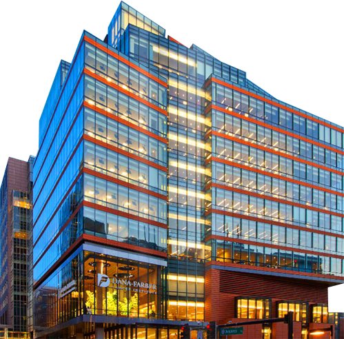 ClinOncDoc's tweet image. I’m excited to announce I will be joining the Bermuda Cancer Centre in the coming weeks.
I look forward to joining the fantastic team in Bermuda and working in close collaboration with the Dana-Farber Cancer Institute in Boston.
A 🧵 on how I got here.