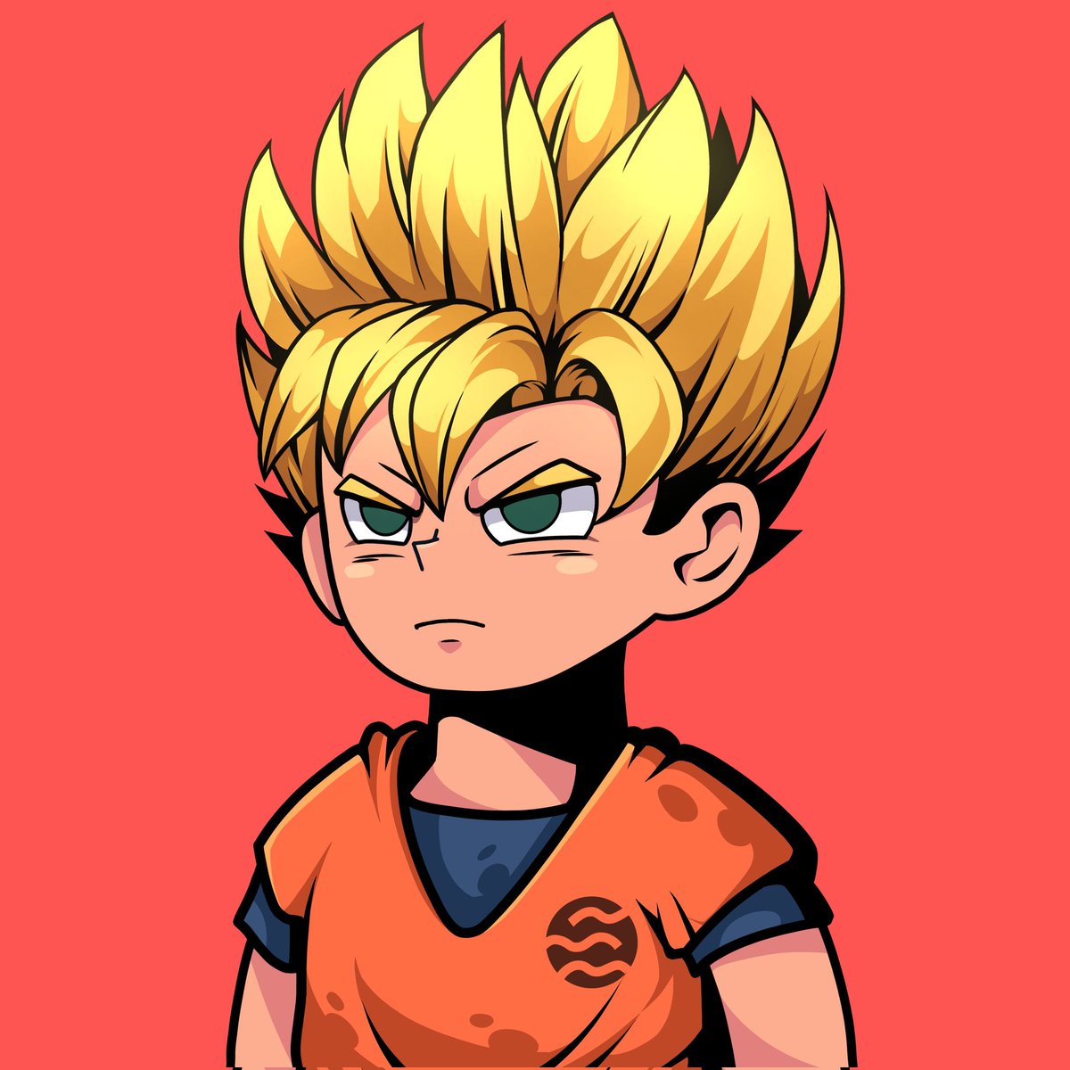 ⚔️ @SeiyanNFT OG Giveaway 🔥

🎟 Giveaway -  10×WL
                                2 × OG

To Enter -
1️⃣ Follow @SeiyanNFT , <a href="/AzukiAlpha_/">Azuki Alpha ⌘</a>
2️⃣ 🧡, RT &amp; Tag your 3 friends
3️⃣ Join DC : discord.com/invite/KTNAg3d…

⌛️Winners Announced in 24 hours !

#Giveaway #Whitelist  #NFTs #SEI