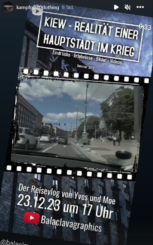 Teidelbaum tweet media