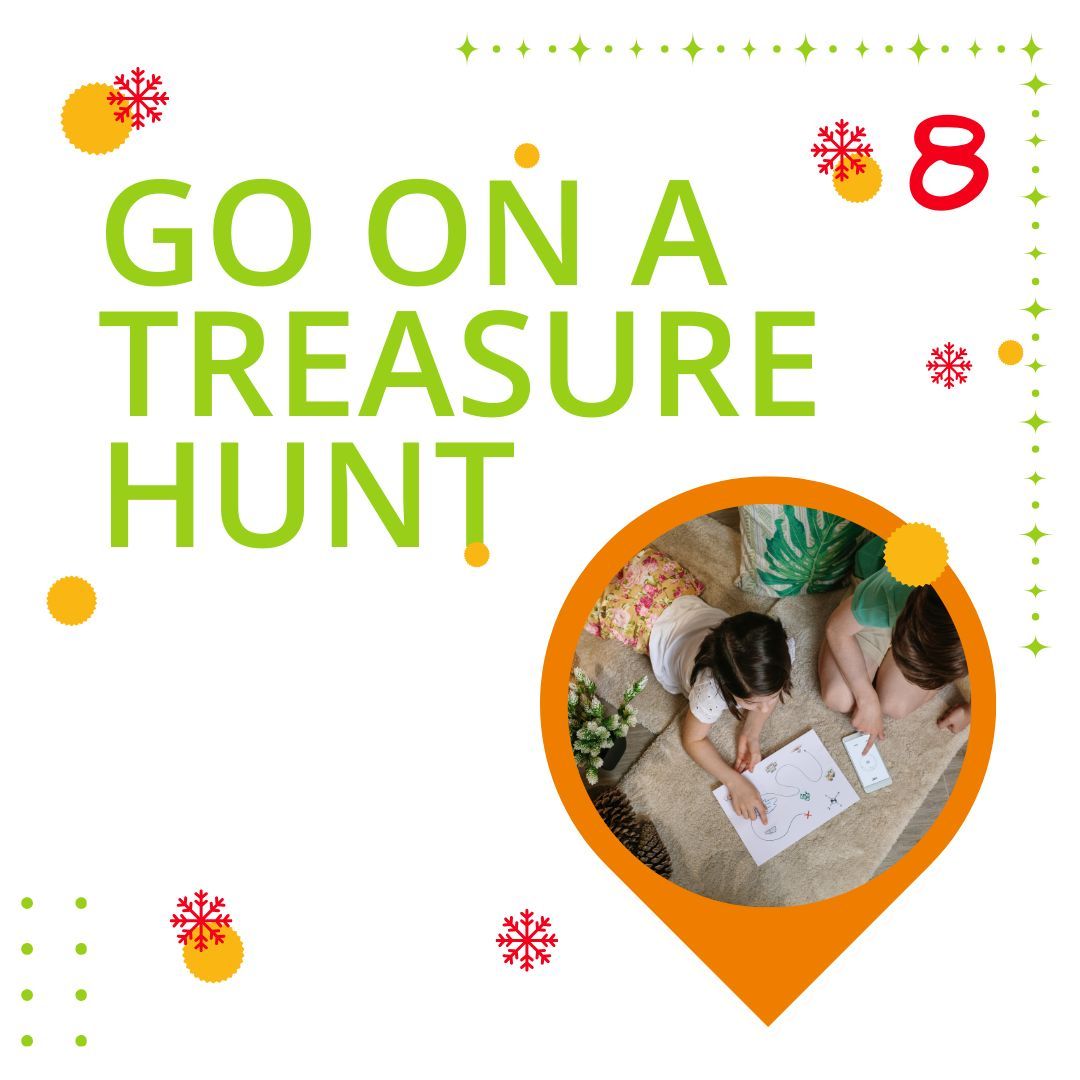 PlayScotland's tweet photo. Day 8 of #12daysofplay! Do you remember how fun it was to hide and find #hiddentreasures as a child? This is a wonderful reminder that it's free to #playoutside. Our resource details how to make a special treasure map: https://t.co/YhH7cFypeA https://t.co/iKQtHA6CdY