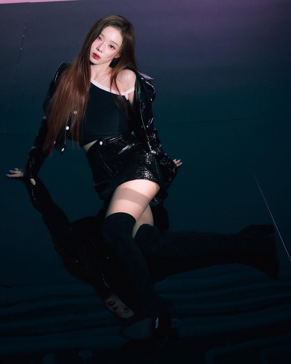 imwinter instagram post update