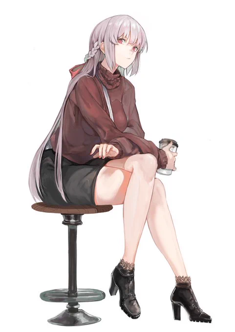 #再掲したらフォロワーが増えるらしい