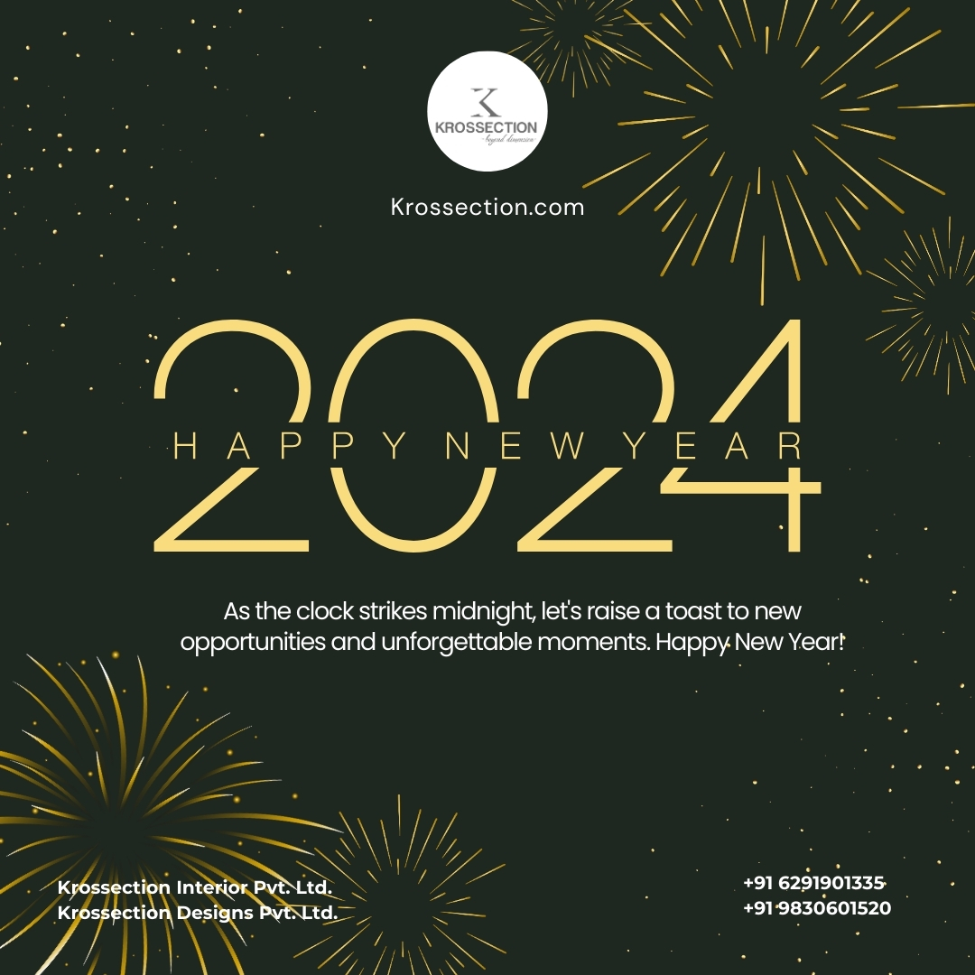 Krossection_int's tweet photo. Let's kickstart the New Year with a bang!

#krossection #interiordesign #design #interior #roominteriordesign #newyear #happynewyear #newyears2024 #newyearnewyou #NewYearNewHome #newyearseve2024 https://t.co/5xmYlWzFiH
