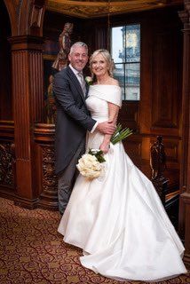 Carol Kirkwood tweet media