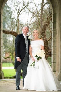 Carol Kirkwood tweet media