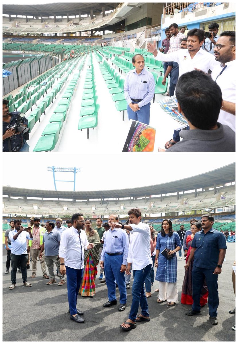 Udhay - தமிழ்நாட்டை தலைகுனிய விடமாட்டேன் tweet media