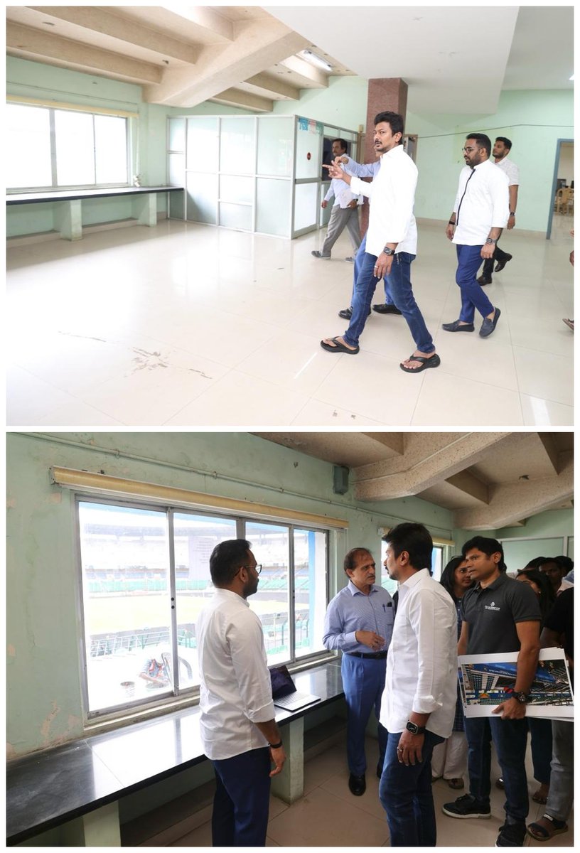 Udhay - தமிழ்நாட்டை தலைகுனிய விடமாட்டேன் tweet media