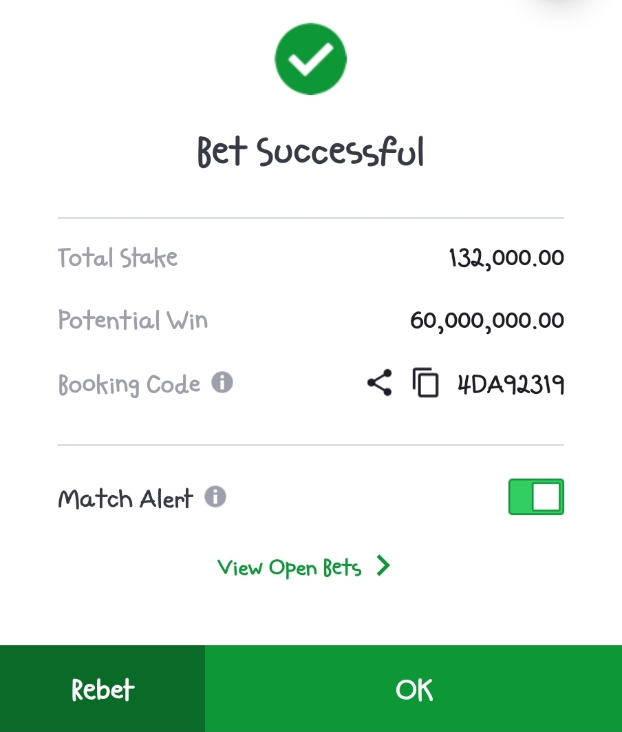 Mayor Of Ekiti (@ekitipikin) on Twitter photo 