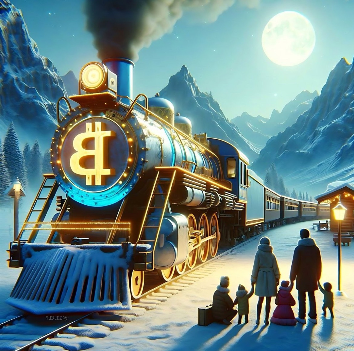 <a href="/ChineseWhales/">中国加密-Chinese Crypto🐳</a> <a href="/nioctibsol/">Nioctib</a> 1st flipped BTC memecoin im solana. Just like original only 21,000,000, gotbit.io investment and CEX announced!
#nioctiB