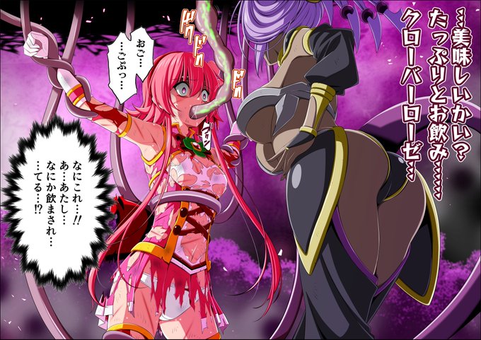 それぞれキャラで
今年人気のあった四枚です🍀

たくさんの応援本当にありがとうございました😂 