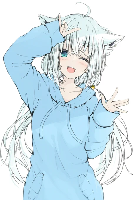 #今年も残りわずかなのでお気に入りの4枚を貼るフブちゃ 