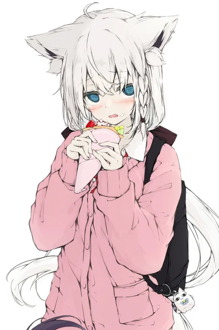#今年も残りわずかなのでお気に入りの4枚を貼るフブちゃ 