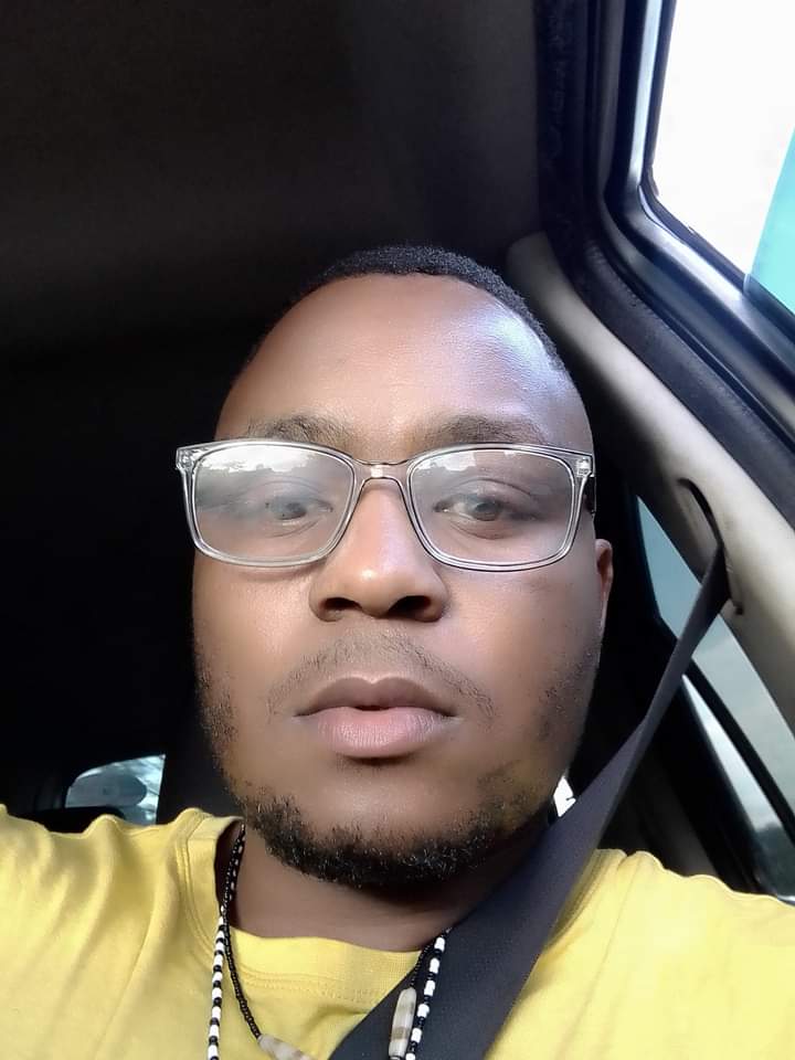 Good morning

#Mzansi #MorningMood